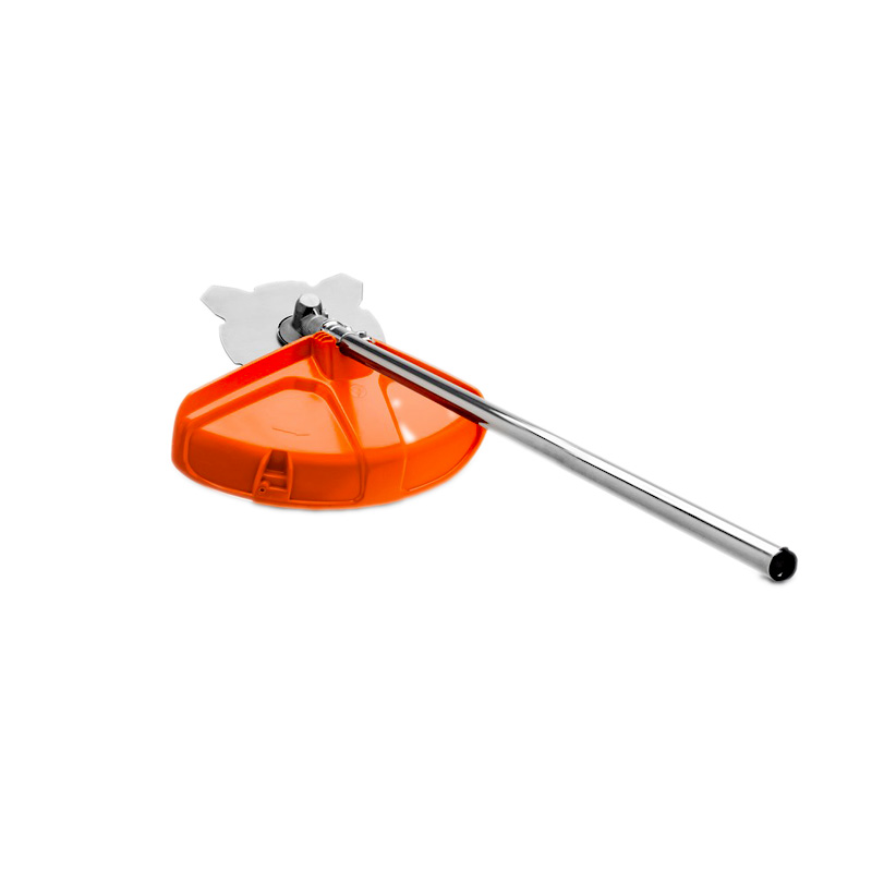 Husqvarna Brushcutter Attachment BCA 850 24 Multi 255 4