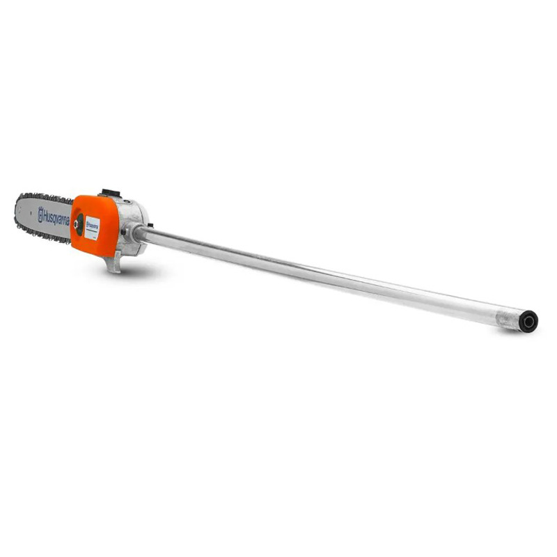 Husqvarna PA1100 Pole Saw Attachment