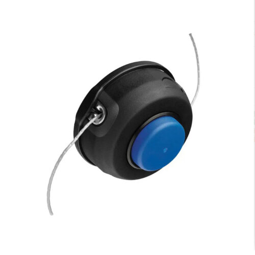 Husqvarna Strimmer Head – Tap 'n Go trimmer head for brushcutters