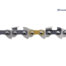 Husqvarna X-CUT S93G 15" Semi Chisel Chainsaw Chain (585404256)