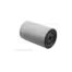 Hydraulic Filter VPK1524