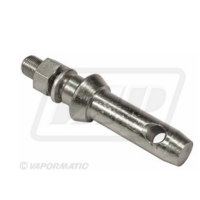 IMPLEMENT PIN