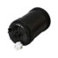 JC 400 A0727