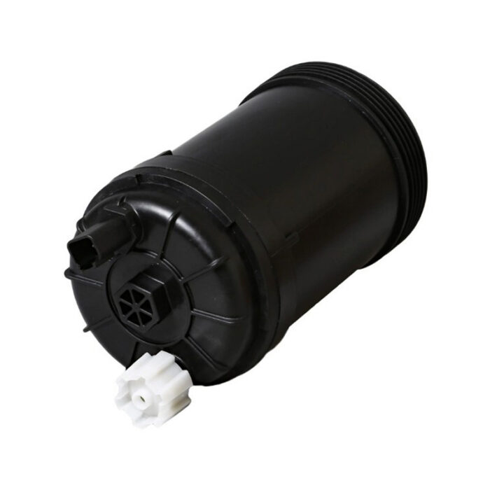 JC 400 A0727