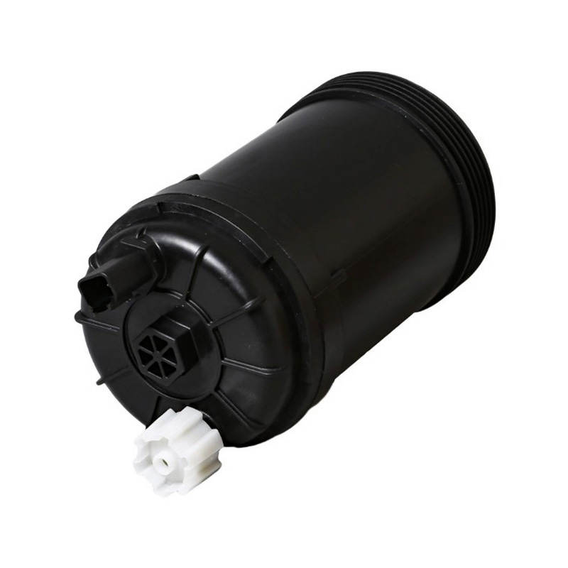 JC 400 A0727
