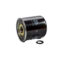 JCB Air Dryer Cartridge 15/920105