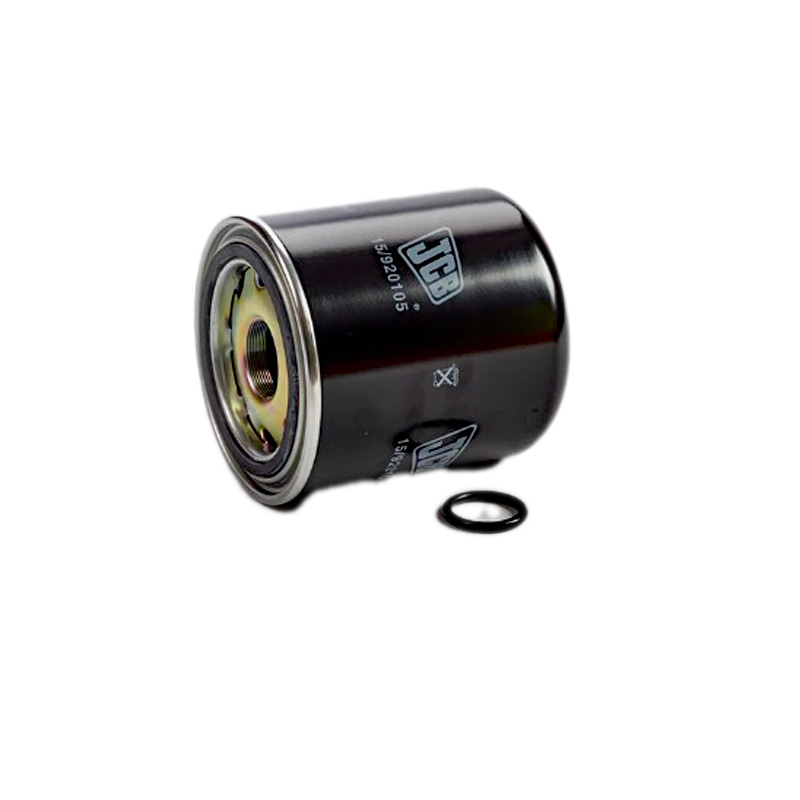 JCB Air Dryer Cartridge 15/920105