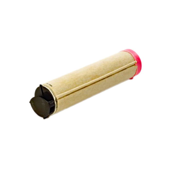 JCB Air Filter (32/917805)