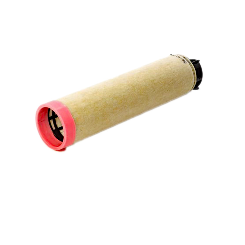 JCB Air Filter (32/917805)