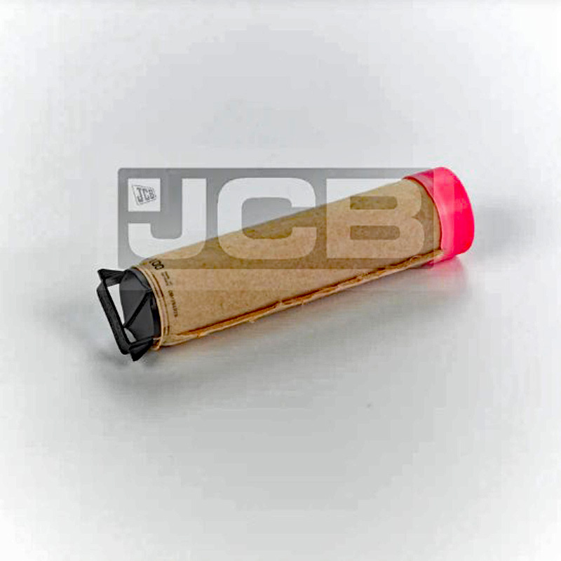 JCB Air Filter (32/926060)