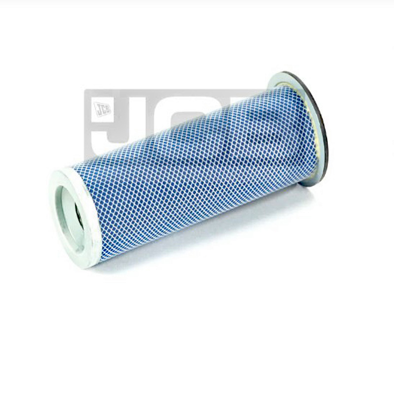 JCB Air Filter Element (32/906802)