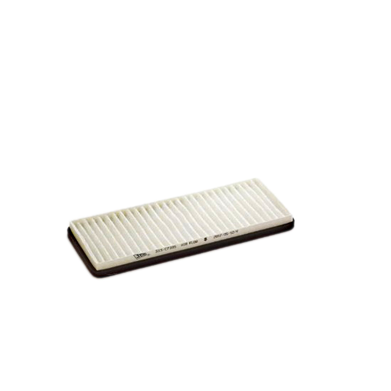 JCB Air Filter T4I - (333/C7305)