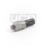 JCB Air Pressure Switch 10 Bar 333/R7322