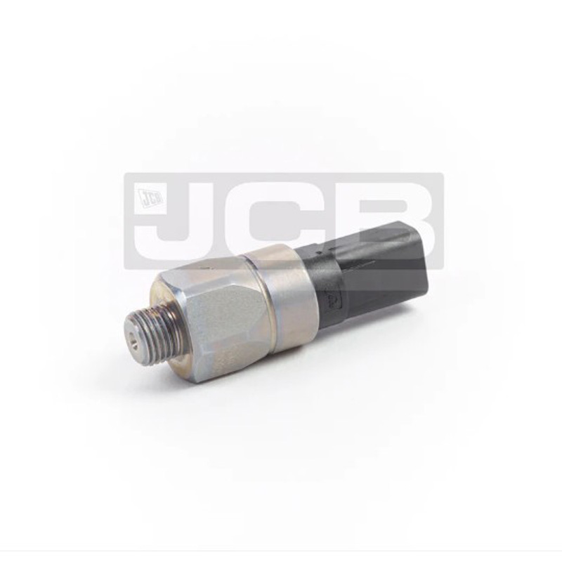 JCB Air Pressure Switch 10 Bar 333/R7322
