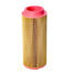 JCB Air Purifier (32/915802)