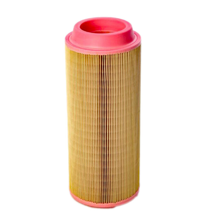 JCB Air Purifier (32/915802)