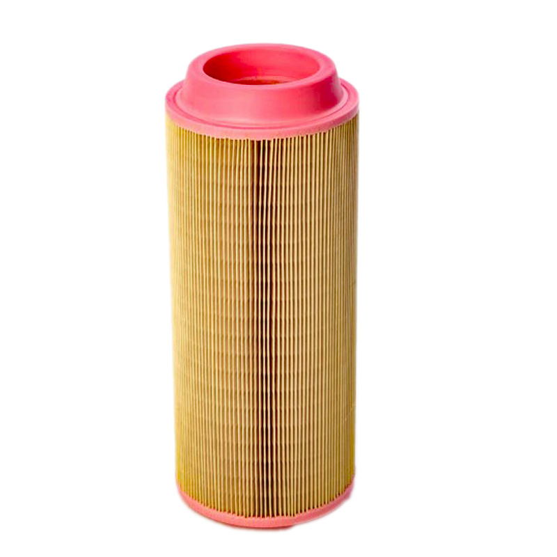 JCB Air Purifier (32/915802)