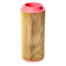 JCB Air Purifier (32/917804)