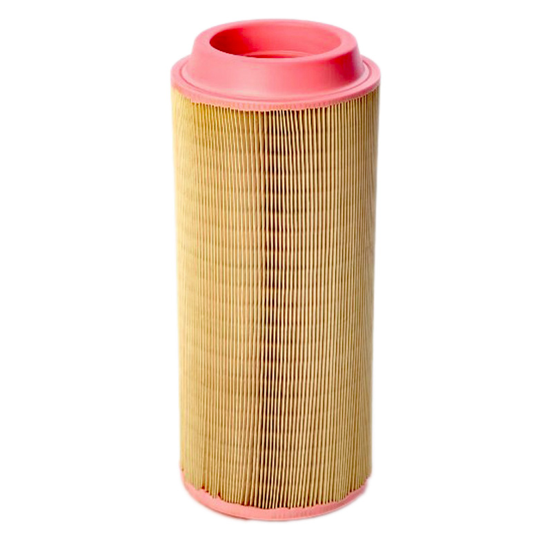 JCB Air Purifier (32/917804)