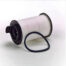JCB CCV Element Filter