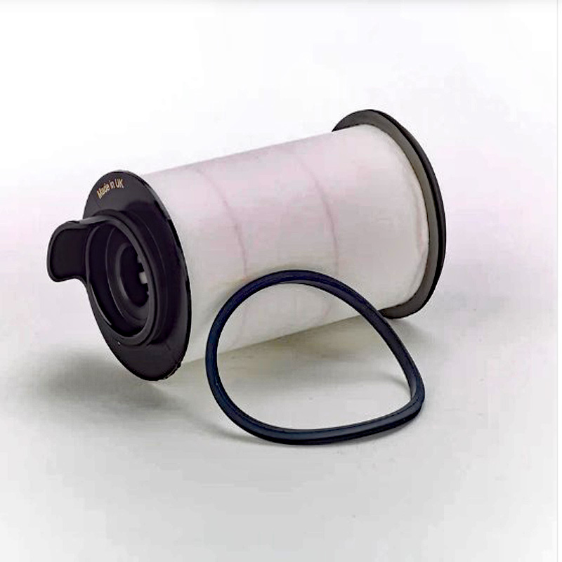 JCB CCV Element Filter