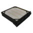 JCB Common filter 400/01128