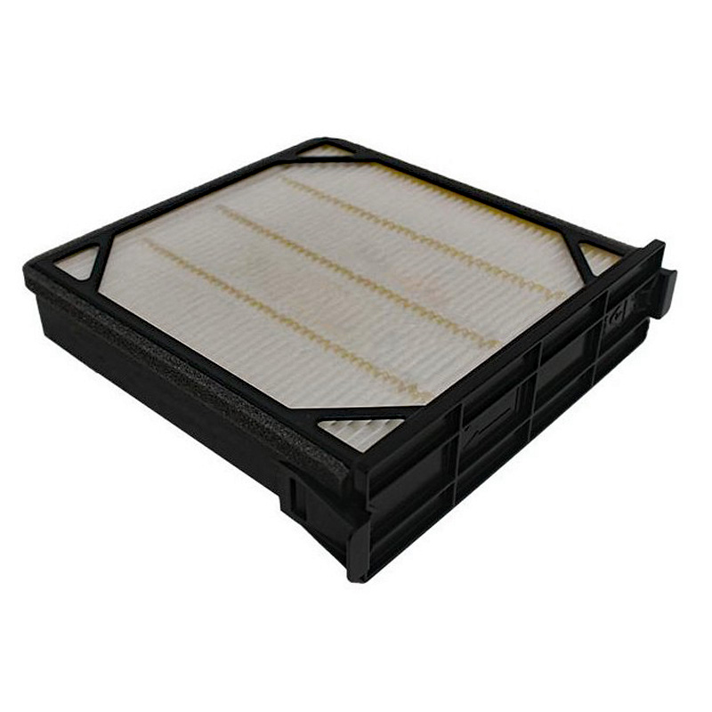 JCB Common filter 400/01128