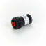 JCB Engine Fuel Filter 333/E0268