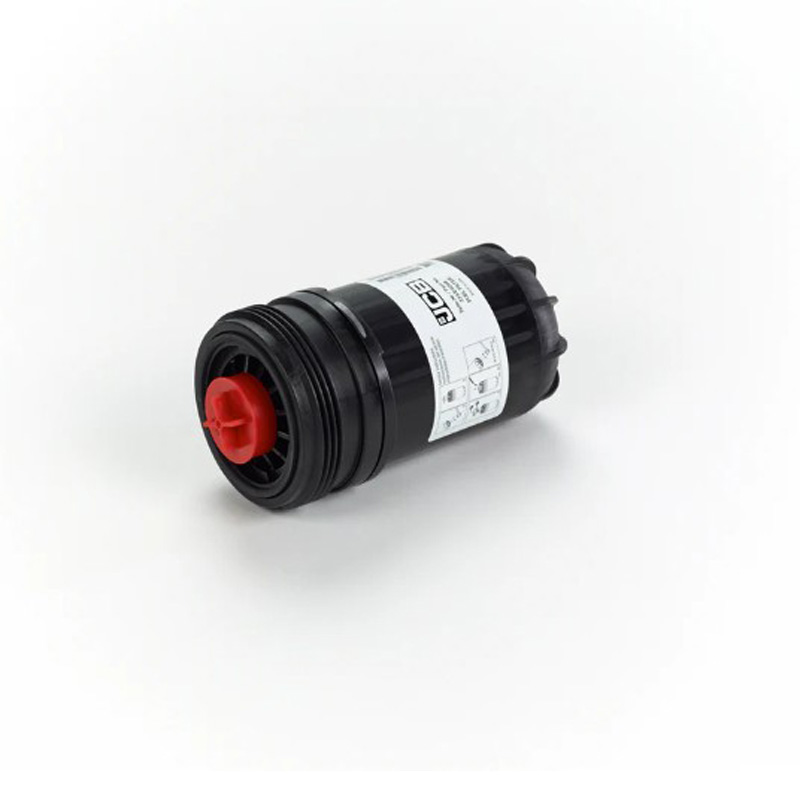 JCB Engine Fuel Filter 333/E0268