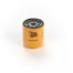 JCB Engine Oil Filter Element 02/630935A