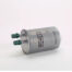 JCB Filter-C-1-0050-183-080