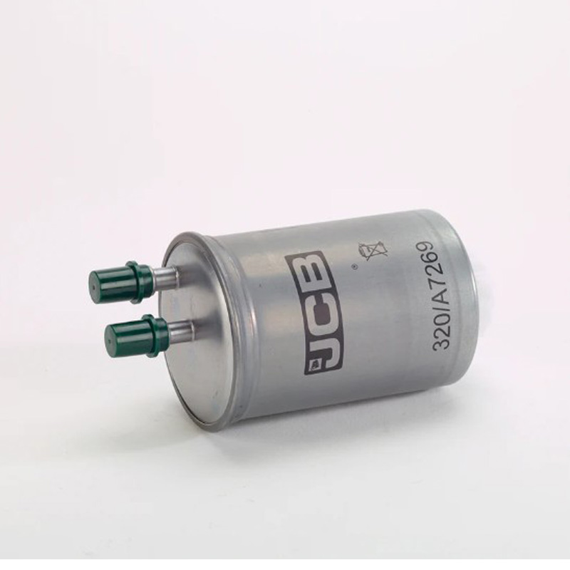 JCB Filter-C-1-0050-183-080