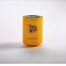 JCB Filter Element 332/B7467