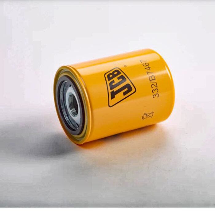 JCB Filter Element 332/B7467