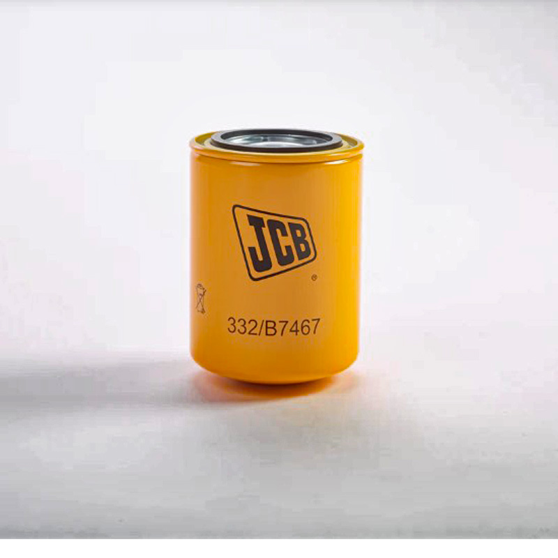 JCB Filter Element 332/B7467
