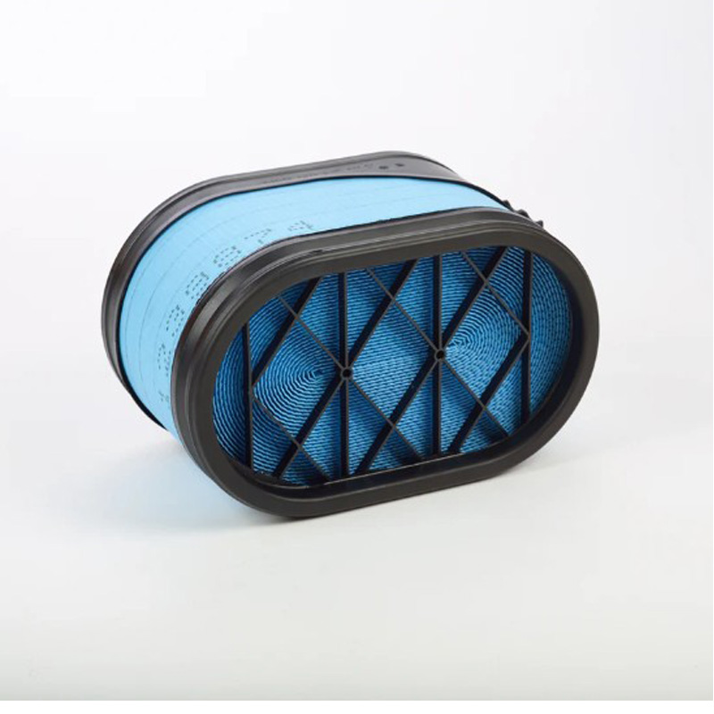 JCB Filter Element (333/S9595)