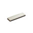 JCB Filter - Fresh Air (30 925759)