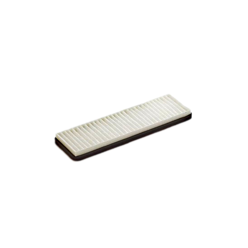 JCB Filter - Fresh Air (30 925759)