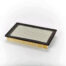 JCB Filter - Recirculation