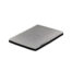 JCB Fresh Filter Recir (30/926514)