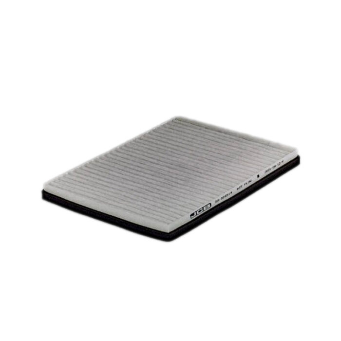 JCB Fresh Filter Recir (30/926514)