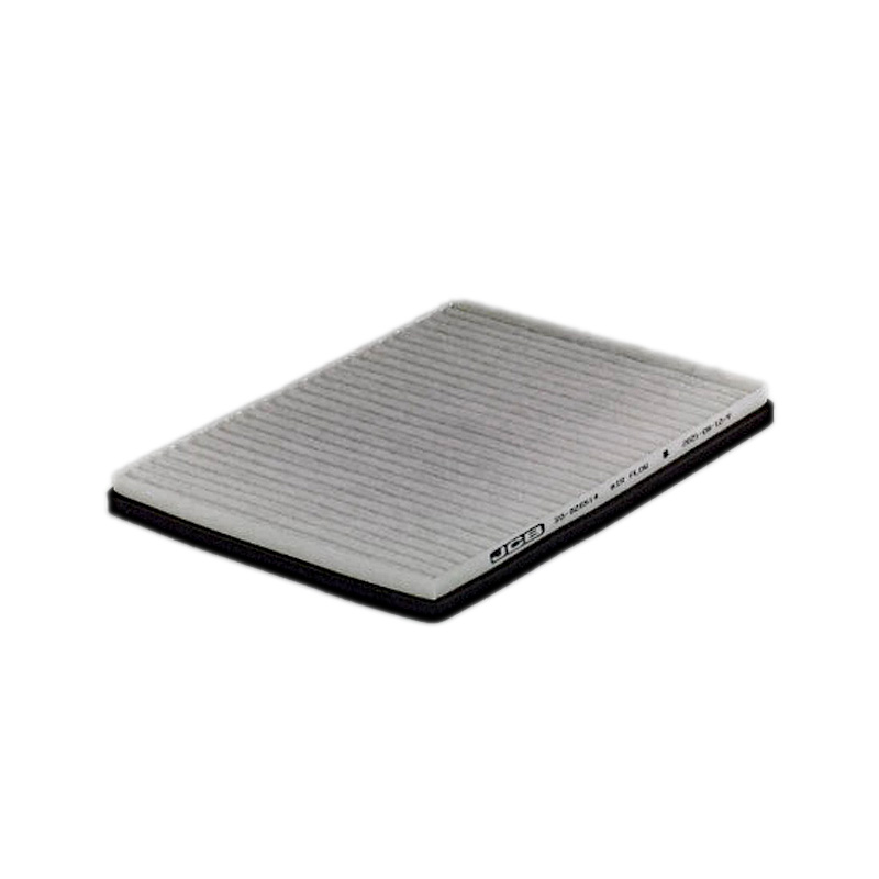 JCB Fresh Filter Recir (30/926514)