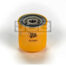 JCB Fuel Filter 02/800025.