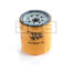 JCB Fuel Filter 02/800176