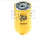 JCB Fuel Filter 02/910150A