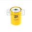 JCB Fuel Filter 32/400502A 