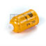 JCB Fuel Filter (32/912001A)