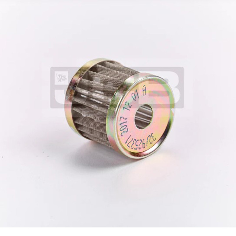 JCB Fuel Filter 32/925371