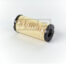 JCB Fuel Filter 32/925423