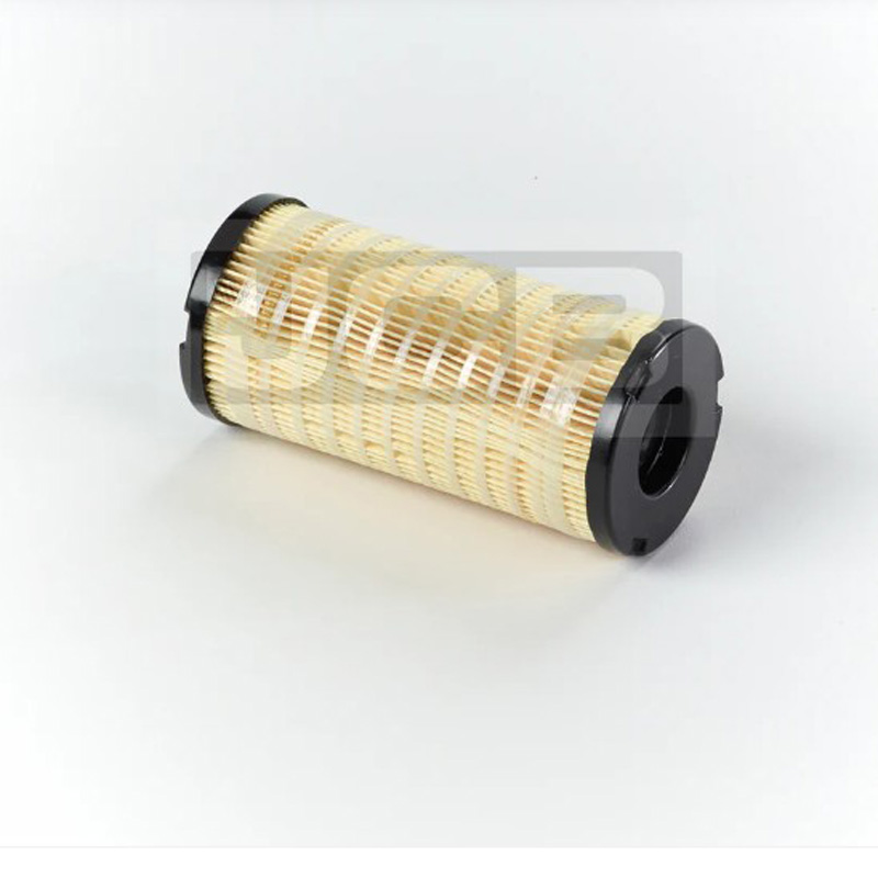 JCB Fuel Filter 32/925423